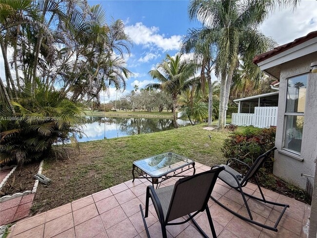 Building Photo - 12619 NW 11th Pl