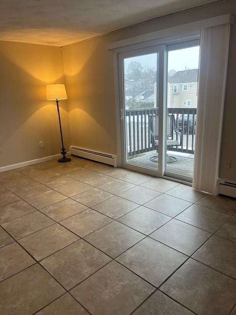 Building Photo - 10 Josephine St