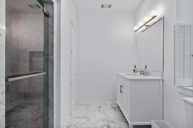 Building Photo - 1 Willow Wood Cir