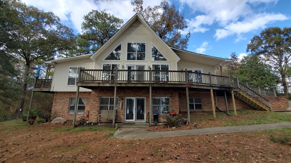 Building Photo - 11456 US-78