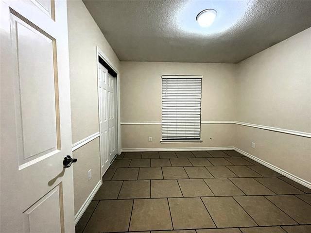 Building Photo - 804 Lake Highlands Dr