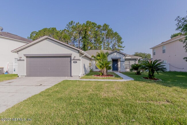 Primary Photo - 8985 Redtail Dr