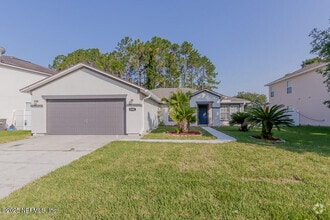 Building Photo - 8985 Redtail Dr