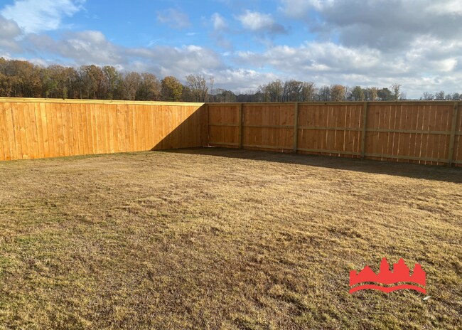 Building Photo - 9701 Jackson Run Ln