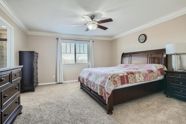 Building Photo - 10748 Worthington Cir