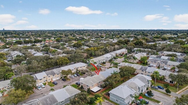 Building Photo - 4981 SW 122nd Terrace