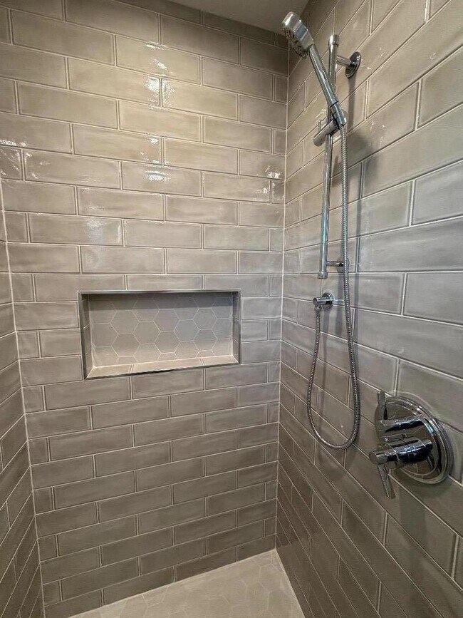 Building Photo - 1800 Terri Way