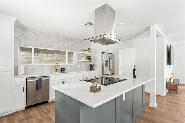 Building Photo - 4252 McComas Rd