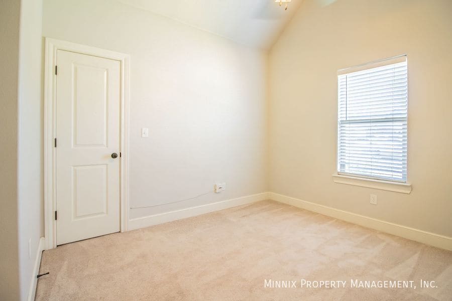 Building Photo - 3507 133rd St