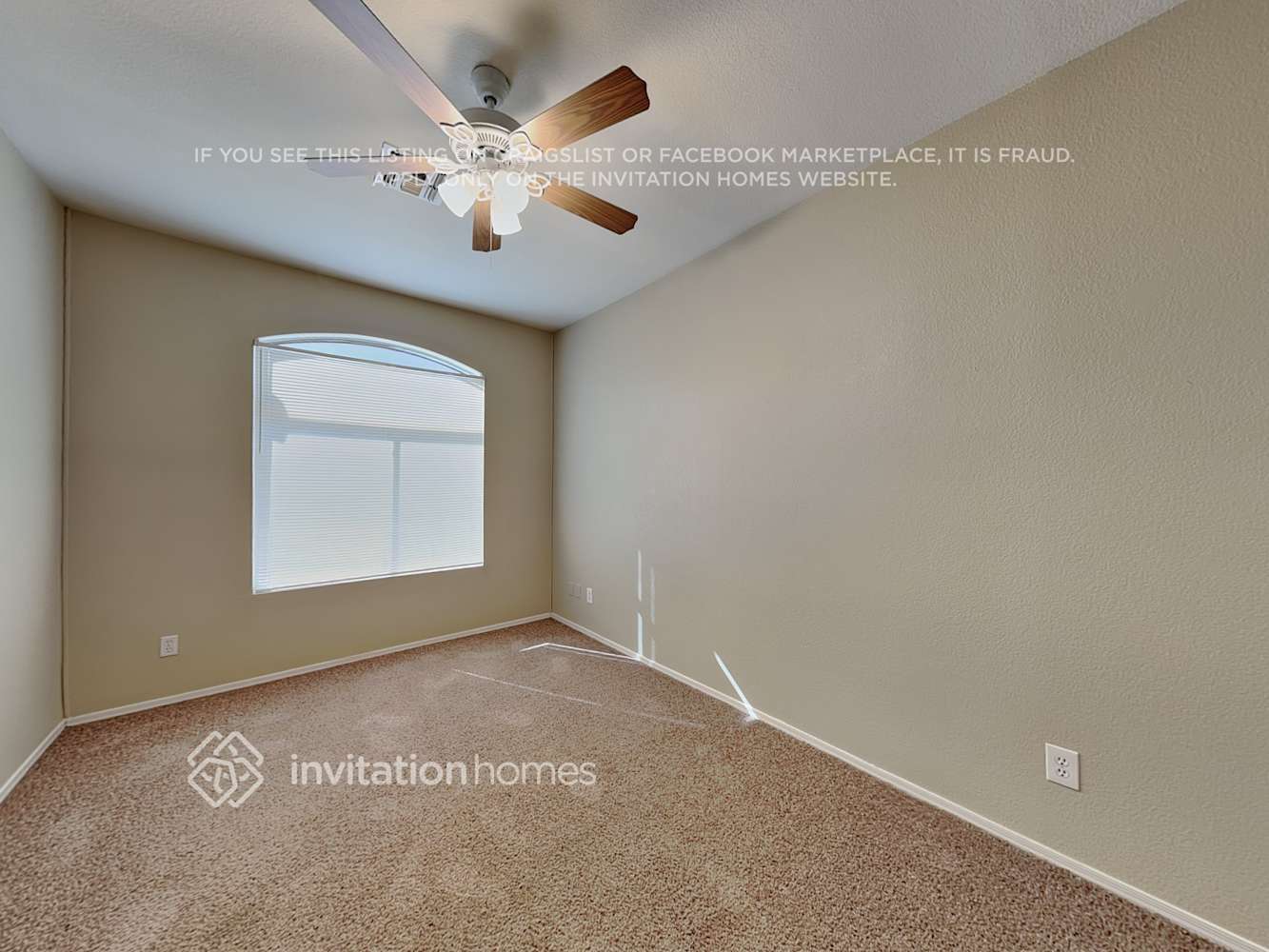 Building Photo - 4922 W Behrend Dr