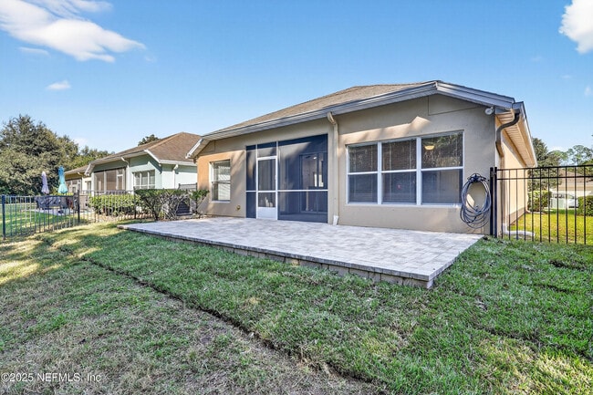 Building Photo - 9080 Sweet Tree Trail