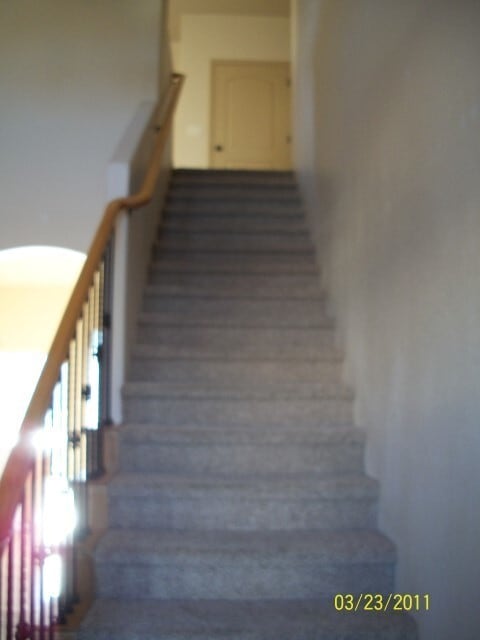 Building Photo - HOVP