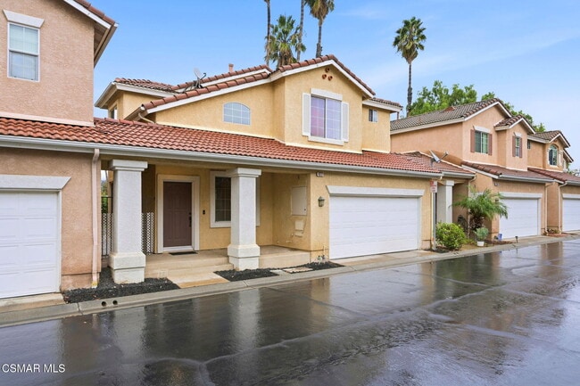 Building Photo - 477 Scatterwood Ln