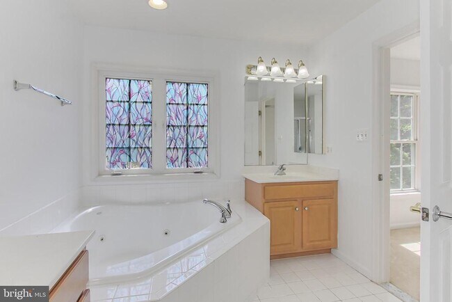 Building Photo - 146 Herndon Mill Cir