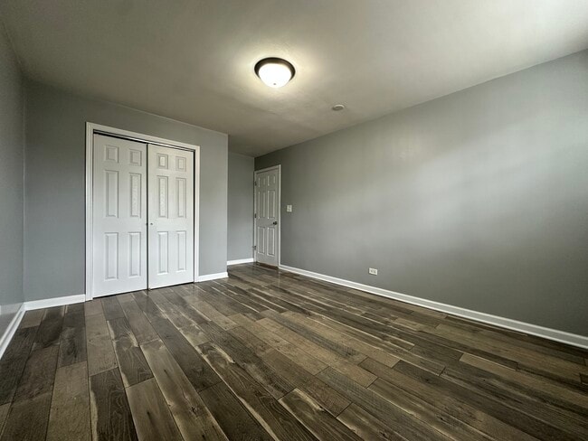 Building Photo - 2301 N Lockwood Ave