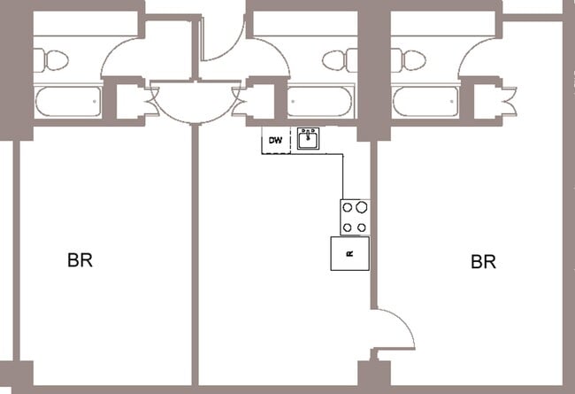 Building Photo - 14703 Park Row Blvd