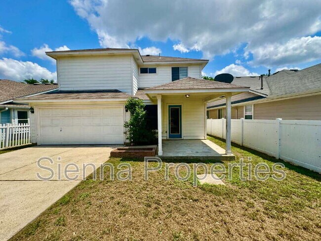 Building Photo - 295 Strawn