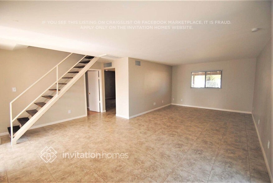 Building Photo - 8018 W Osborn Rd