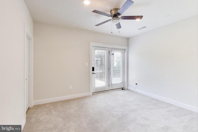 Building Photo - 21905 Woodcock Wy