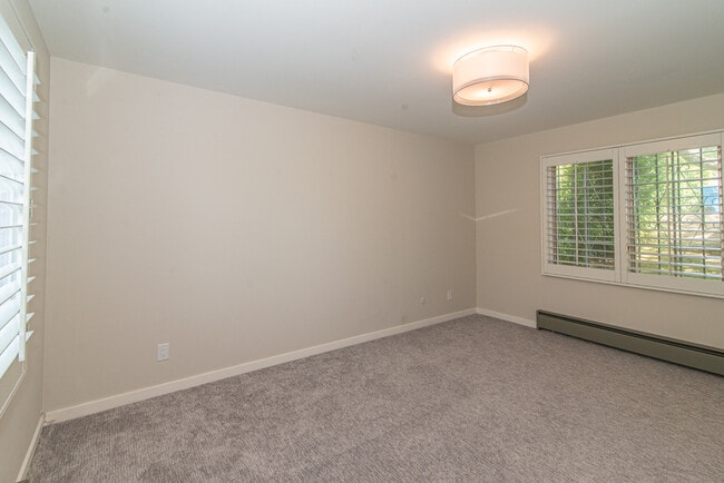 Building Photo - 38 San Pablo Ave