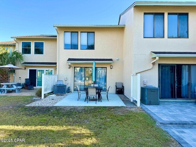 Building Photo - 131 Kimberly Dr