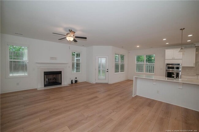 Building Photo - 212 Stafford Ave