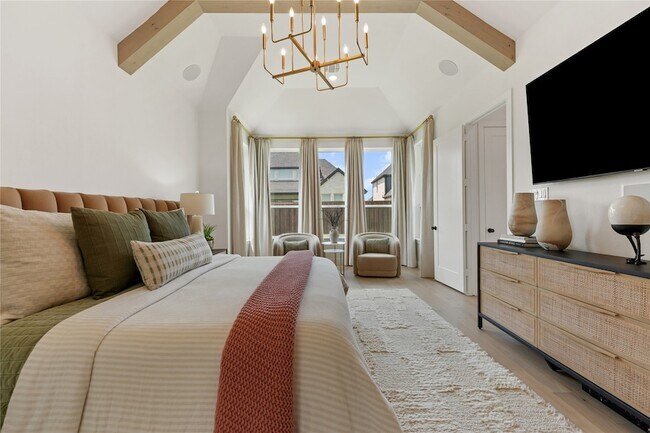 Building Photo - 2550 Whitewood Dr