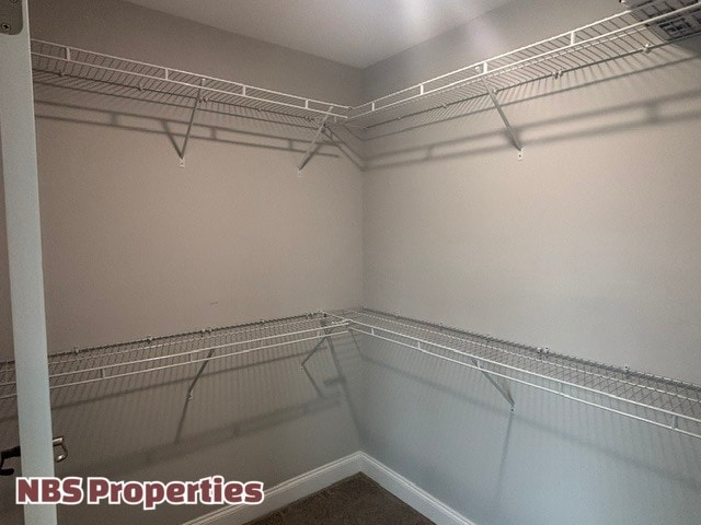 Building Photo - 4867 Ancient Glacier Ln