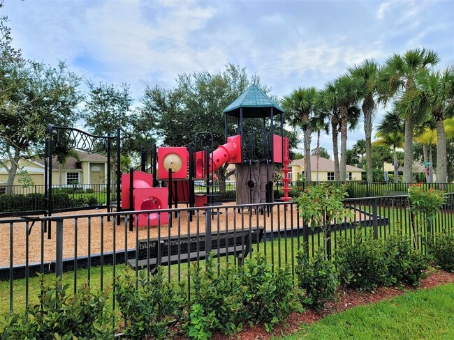 Building Photo - OOH-LA-LA ! Vero Beach Rentals. Vero Beach Rent, LLC and Property Management Company