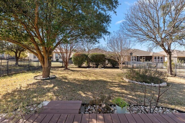 Building Photo - 128 Prairie Creek Trail