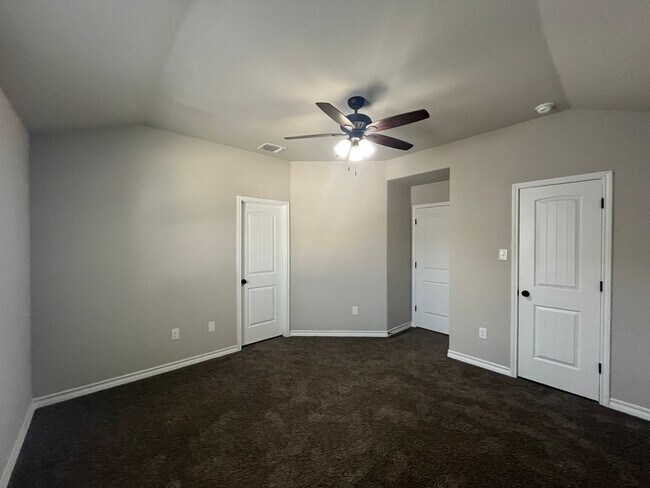 Building Photo - 6302 Luglio Ln