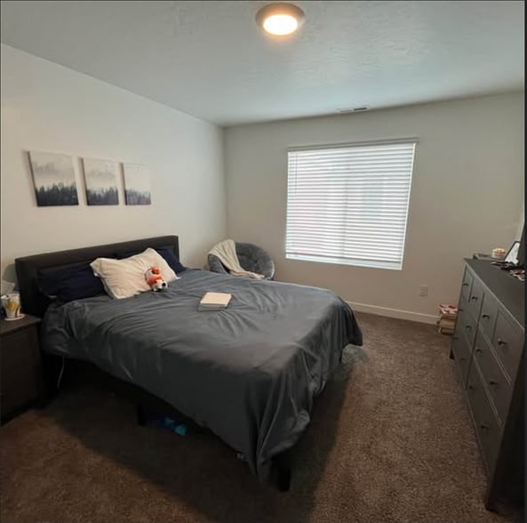 Primary Photo - 368 N Passage Ct