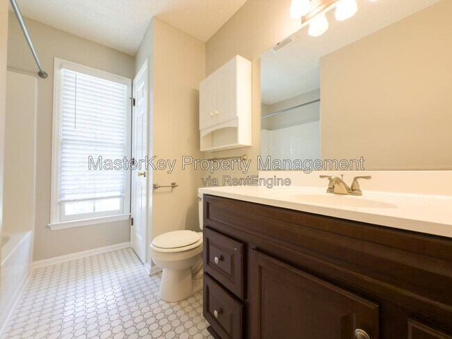 Building Photo - 4220 Old Brick Ct