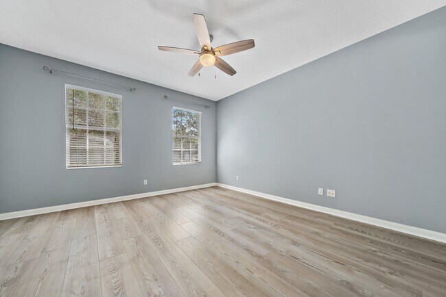 Building Photo - 351 Legare Ct