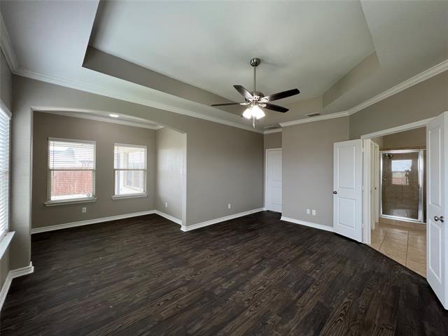 Building Photo - 109 Parkview Dr