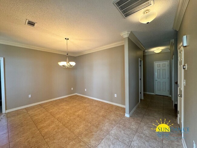Building Photo - Welcome to Your Dream Waterfront Home!