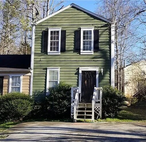 Primary Photo - 2082 Charter Ln