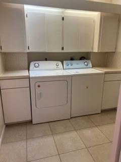 Building Photo - 3500 Whitehall Dr