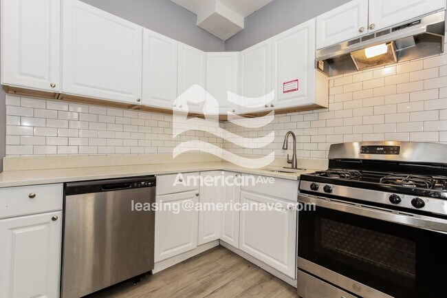 Building Photo - 6314 Wister St