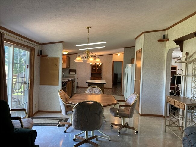 Building Photo - 1447 Rochester St