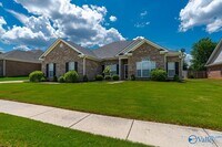 Building Photo - 8821 Belle Mor Dr NW