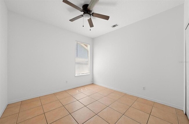 Building Photo - 7006 Pine Hollow Dr