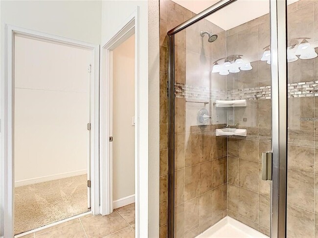 Building Photo - 4643 Egg Harbor Dr