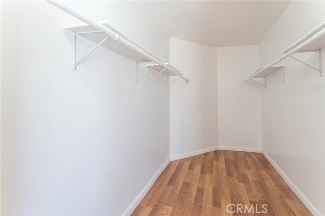 Building Photo - 14948 Moorpark St