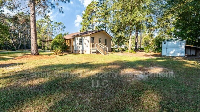 Building Photo - 214 New Grade Rd