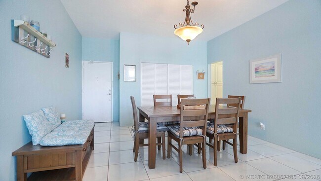Building Photo - 4250 Galt Ocean Dr