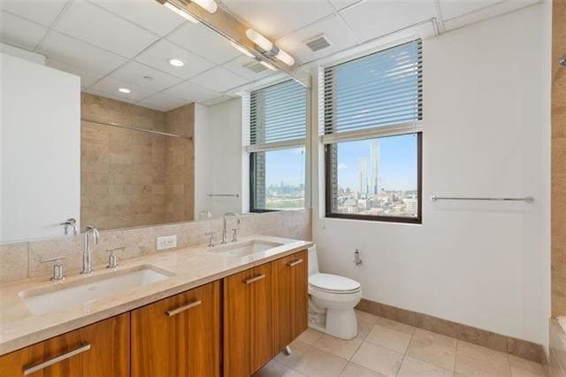 Building Photo - 4 Beacon Way