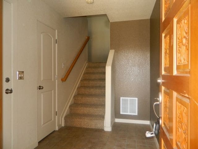 Building Photo - 2994 Emporia St