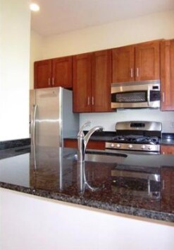 Building Photo - 59 Fort Ave