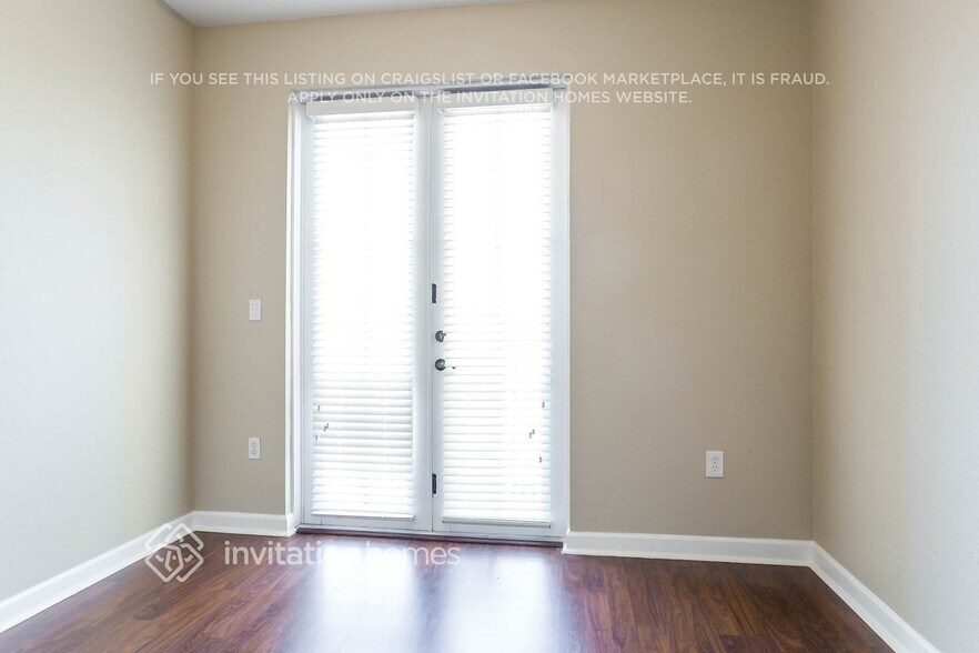 Building Photo - 11340 SW 236th St
